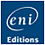 Logo ENI